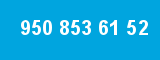950 853 61 52